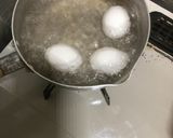 味噌田楽作り方16写真