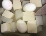 味噌田楽作り方17写真