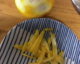 味噌田楽作り方18写真