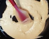 米粉活用!ホワイトソース作り方5写真