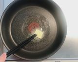 米粉のさつまいももち作り方10写真
