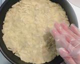 米粉のさつまいももち作り方11写真
