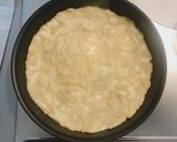米粉のさつまいももち作り方13写真