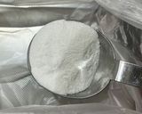 米粉活用　ナスの素揚げ作り方4写真