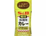 のらぼう菜の肉巻きカレーポン酢作り方2写真