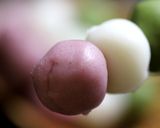 お花見に！三色団子作り方13写真