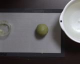 お花見に！三色団子作り方8写真