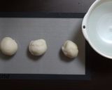 お花見に！三色団子作り方7写真