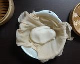 お花見に！三色団子作り方6写真
