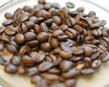 パック珈琲牛乳みたいな味のミルクブリュー作り方1写真