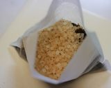 パック珈琲牛乳みたいな味のミルクブリュー作り方3写真