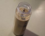 パック珈琲牛乳みたいな味のミルクブリュー作り方10写真
