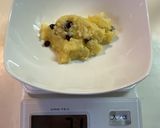 米粉でアメリカンホームクッキー作り方6写真