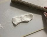 子どもと米粉活用de簡単うどんを作ろう！作り方3写真