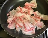 スタミナ豚丼作り方2写真