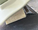 コンビニ惣菜作ってみた！蓮根ひじき豆腐作り方3写真
