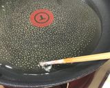 サクッと♪「竹輪の磯部揚げ」作り方3写真
