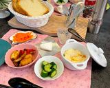 四十九日法要作り方4写真