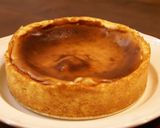フープロで簡単！チーズケーキ♪作り方4写真