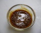 レンジで簡単！カレーペースト作り方2写真