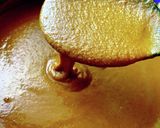 手捏ねも可・米粉&雑穀米のカレーパン作り方6写真