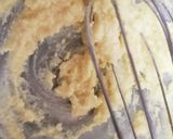 電子レンジで簡単♪ミルクチーズフォンデュ作り方1写真