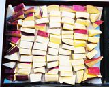 簡単美味しい大学芋風作り方4写真