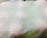 *私流・桜あんぱん*作り方6写真
