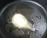 うちの子大好き！ふわふわフレンチトースト作り方4写真