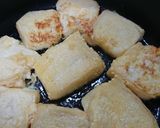 うちの子大好き！ふわふわフレンチトースト作り方6写真