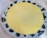サクッと！米粉のバッター液で串カツ作り方2写真