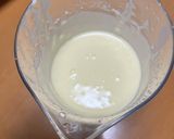 米粉で串揚げ　♯米粉活用作り方2写真