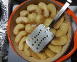 タルトタタン作り方11写真