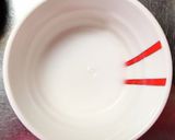 ブロッコリーと長ネギの塩炒め❁餡掛けで❁作り方5写真