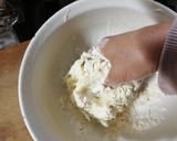 タルトタタン作り方8写真