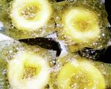 米粉ドーナツ作り方10写真