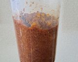 旨みたっぷり！だし醤油麹作り方5写真