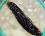 茄子のピリ辛だれ作り方3写真
