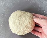 ちくわパン作り方3写真