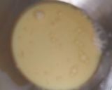 卵なし★米粉だから美味しいベリーマフィン作り方5写真