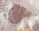 卵なし★米粉だから美味しいベリーマフィン作り方8写真