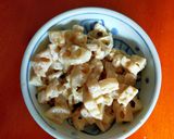 レンコンずくし作り方6写真