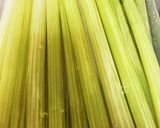 蕗の下ごしらえ作り方4写真