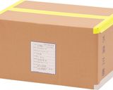 FDチーズとクランベリーのシフォン作り方11写真