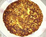 米粉活用!!お好み焼きの作り方作り方8写真