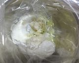 米粉おからクッキー作り方2写真
