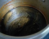 あおいさんちの・・・激うまチャーシュー作り方7写真