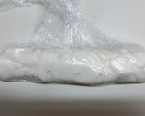 米粉おからクッキー作り方3写真