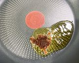 余りがちな野菜で簡単塩麹炒め☆作り方1写真