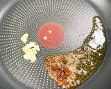 余りがちな野菜で簡単塩麹炒め☆作り方2写真